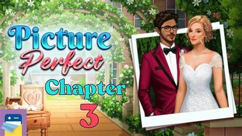AE Mysteries Picture Perfect() Chapter. . Picture perfect ae mysteries